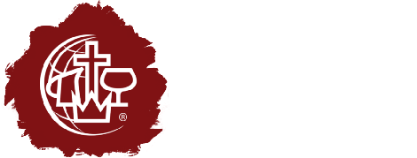 HBC